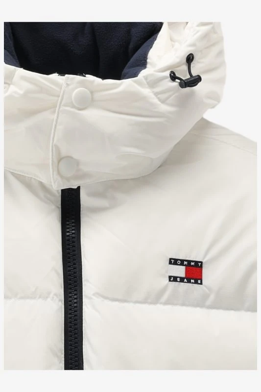 Tommy Hilfiger Jas - productfoto