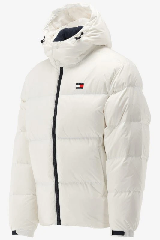 Tommy Hilfiger Jas - productfoto