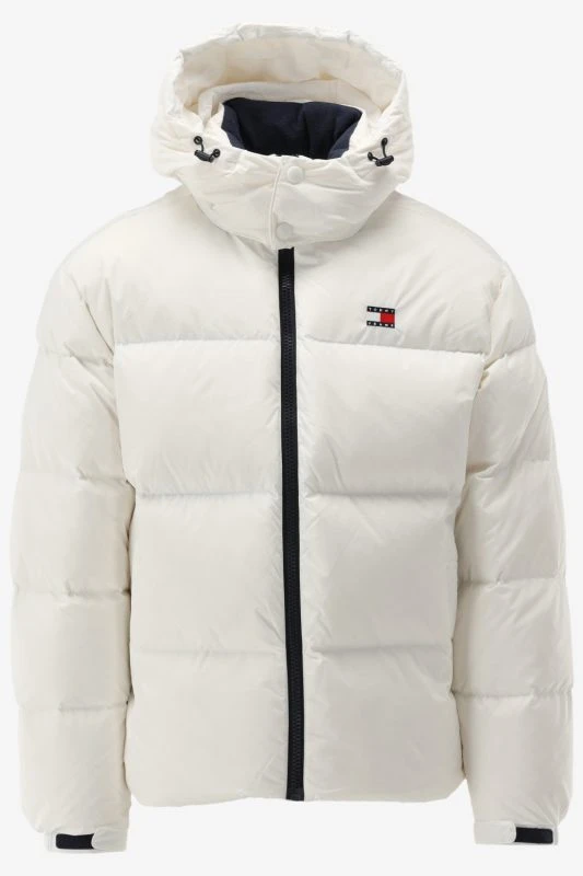 Tommy Hilfiger Jas - productfoto