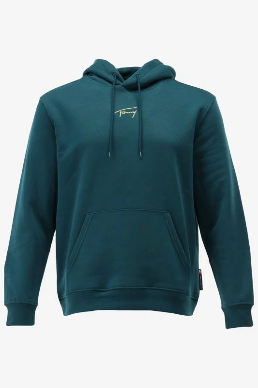 Tommy Hilfiger Hoodie - productfoto