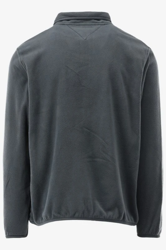 Tommy Hilfiger Sweater - productfoto