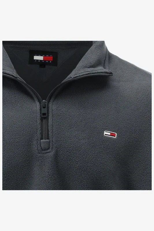 Tommy Hilfiger Sweater - productfoto