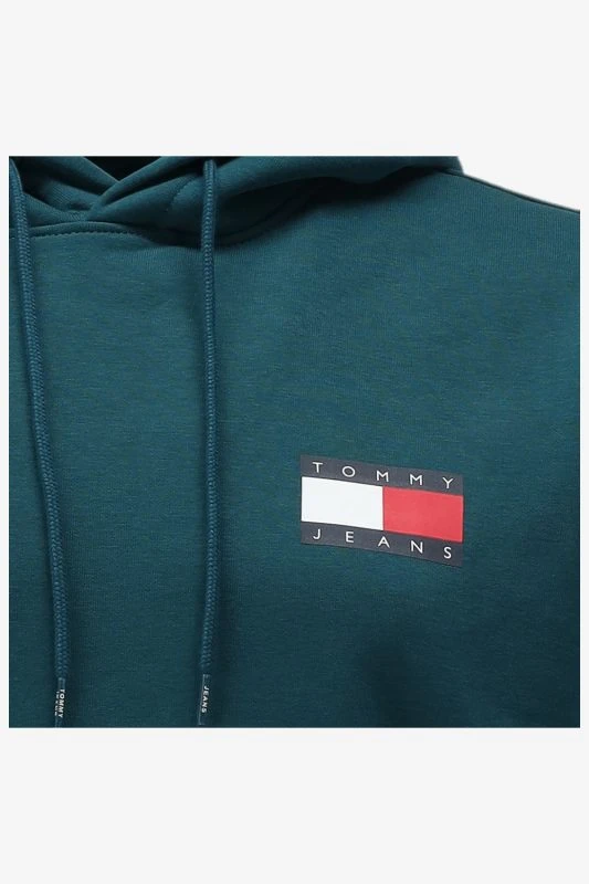 Tommy Hilfiger Hoodie - productfoto