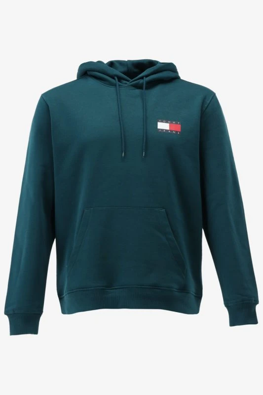 Tommy Hilfiger Hoodie - productfoto