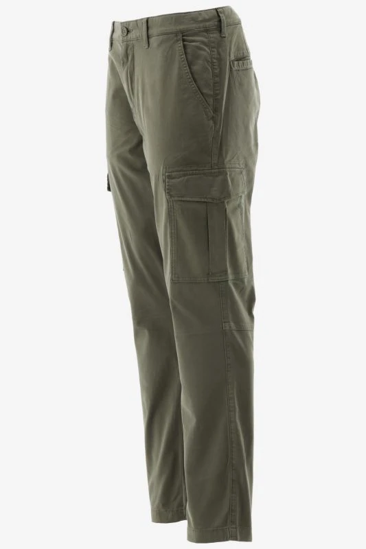 Tommy Hilfiger Cargo - productfoto