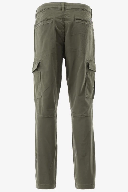 Tommy Hilfiger Cargo - productfoto