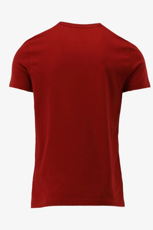 Tommy Hilfiger T-shirt - productfoto