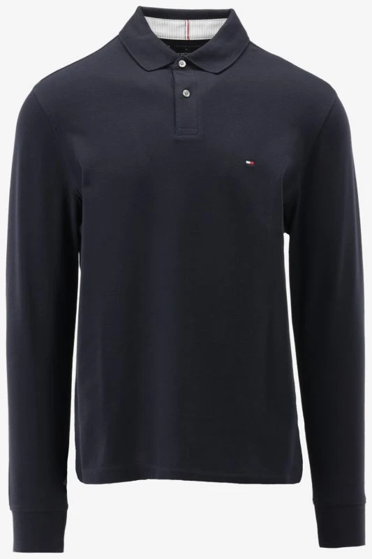Tommy Hilfiger Poloshirt