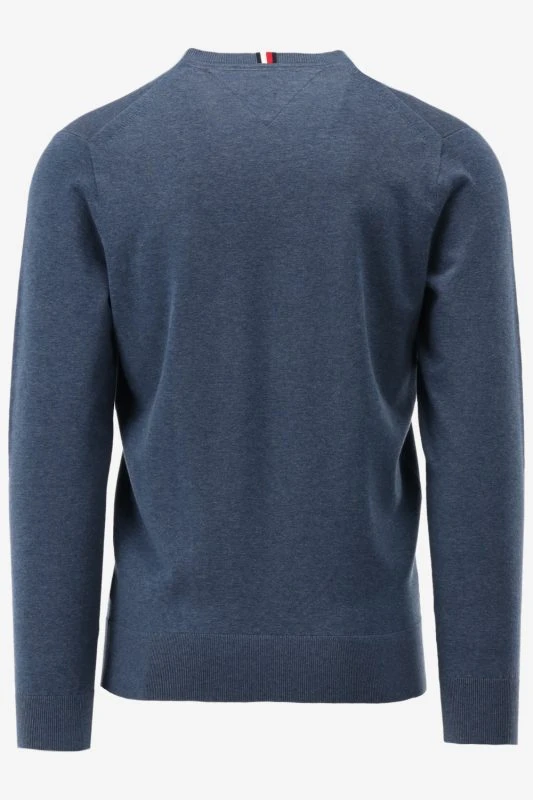 Tommy Hilfiger Trui - productfoto