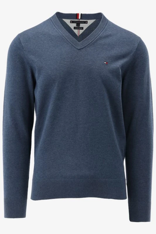 Tommy Hilfiger Trui - productfoto