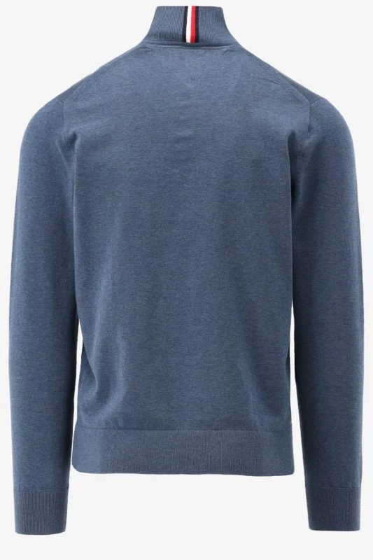 Tommy Hilfiger Trui - productfoto