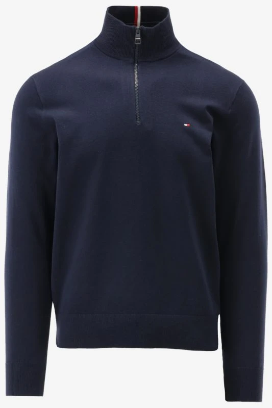 Tommy Hilfiger Trui - productfoto