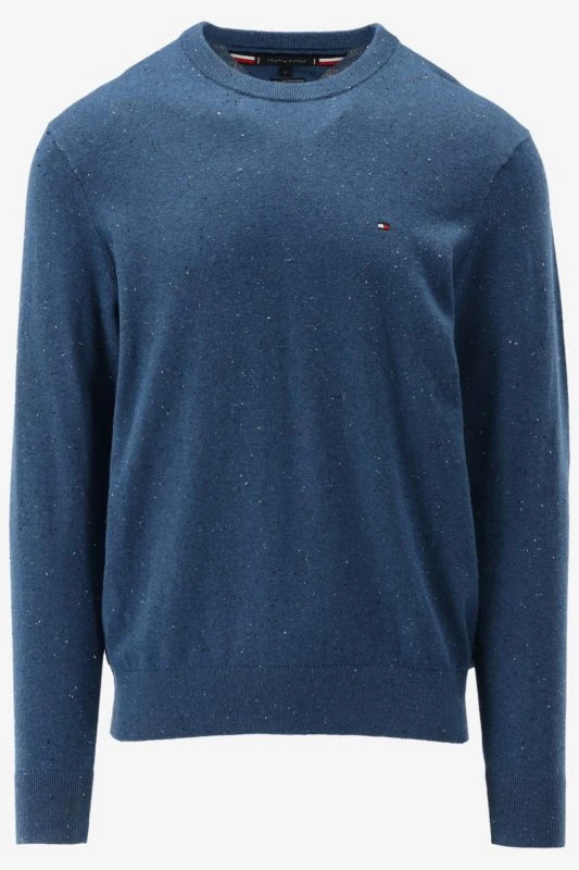 Tommy Hilfiger Trui - productfoto