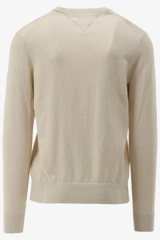 Tommy Hilfiger Trui - productfoto