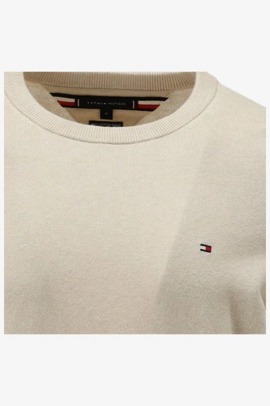 Tommy Hilfiger Trui - productfoto