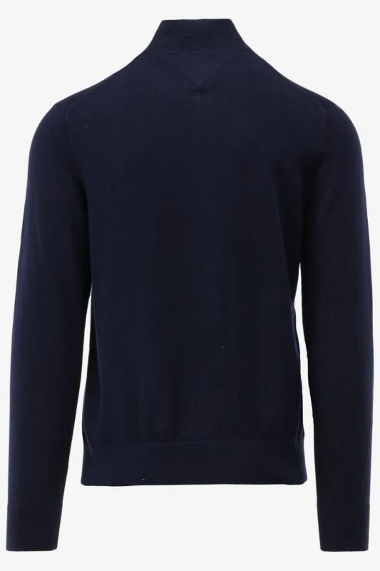 Tommy Hilfiger Trui - productfoto