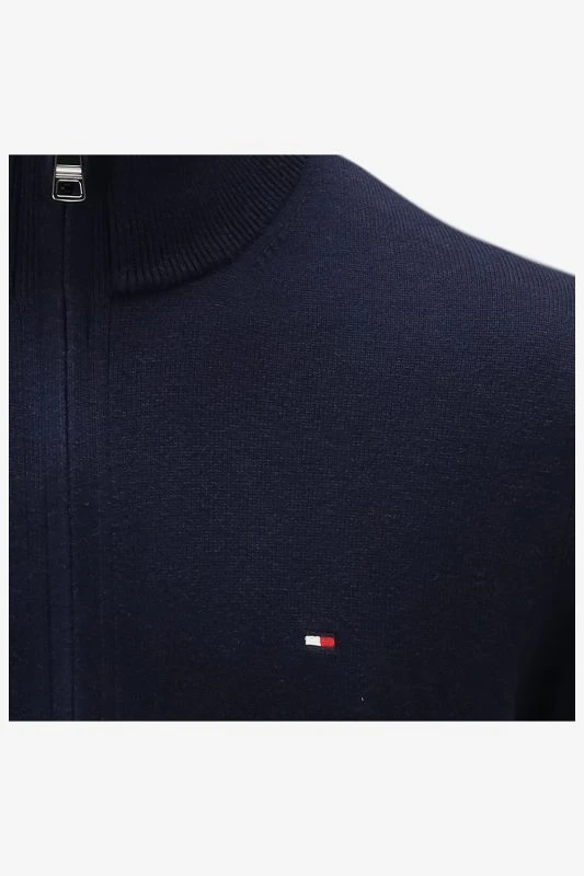 Tommy Hilfiger Trui - productfoto