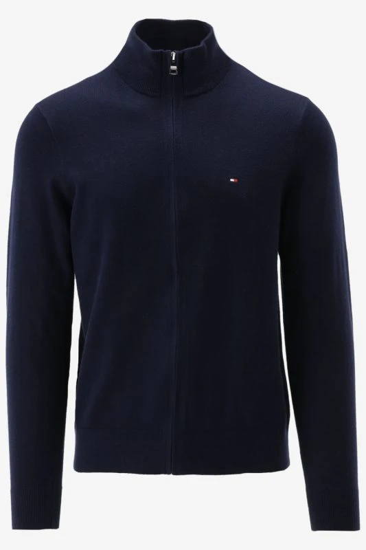 Tommy Hilfiger Trui - productfoto