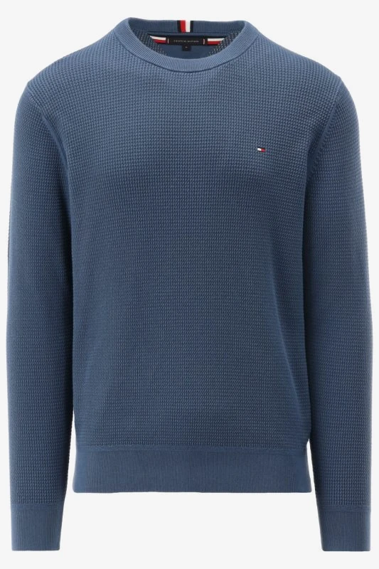 Tommy Hilfiger Trui - productfoto