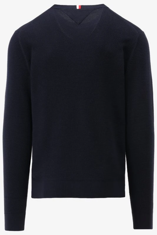 Tommy Hilfiger Trui - productfoto