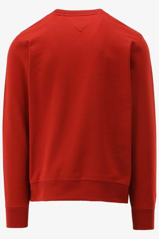 Tommy Hilfiger Sweater - productfoto