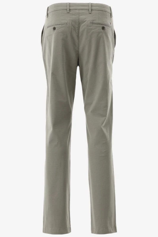 Tommy Hilfiger Chino - productfoto