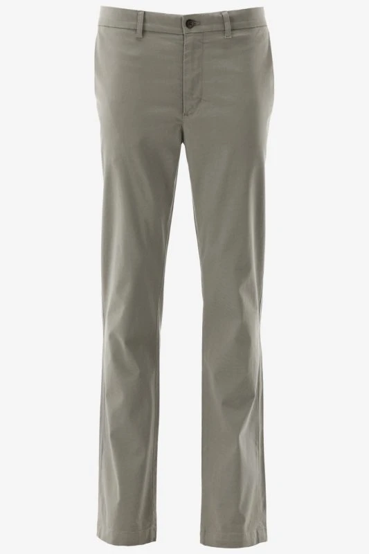 Tommy Hilfiger Chino - productfoto