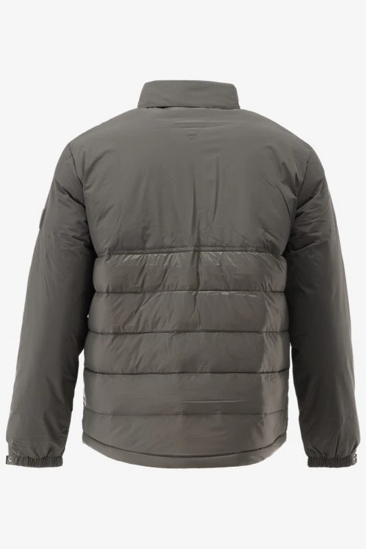 Tommy Hilfiger Jas - productfoto