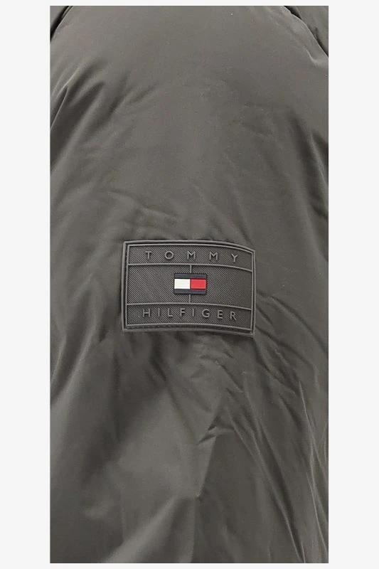 Tommy Hilfiger Jas - productfoto