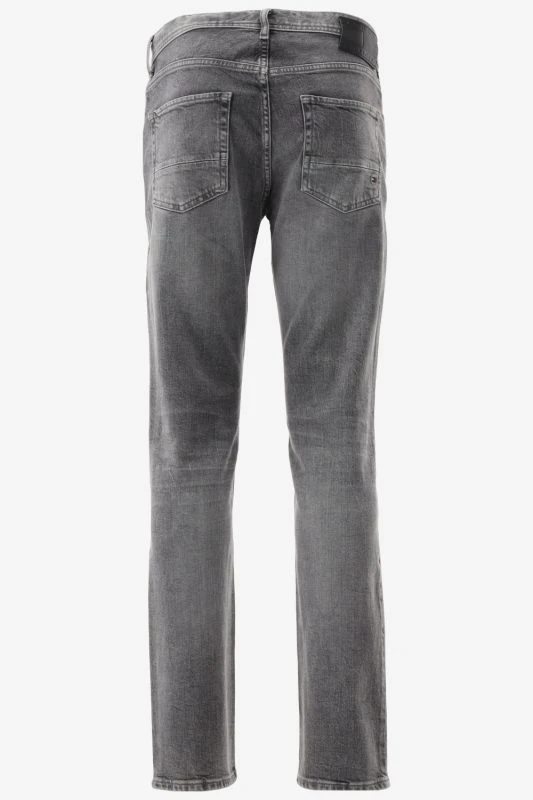 Tommy Hilfiger Straight Fit STRAIGHT DENTON STR, 1B2