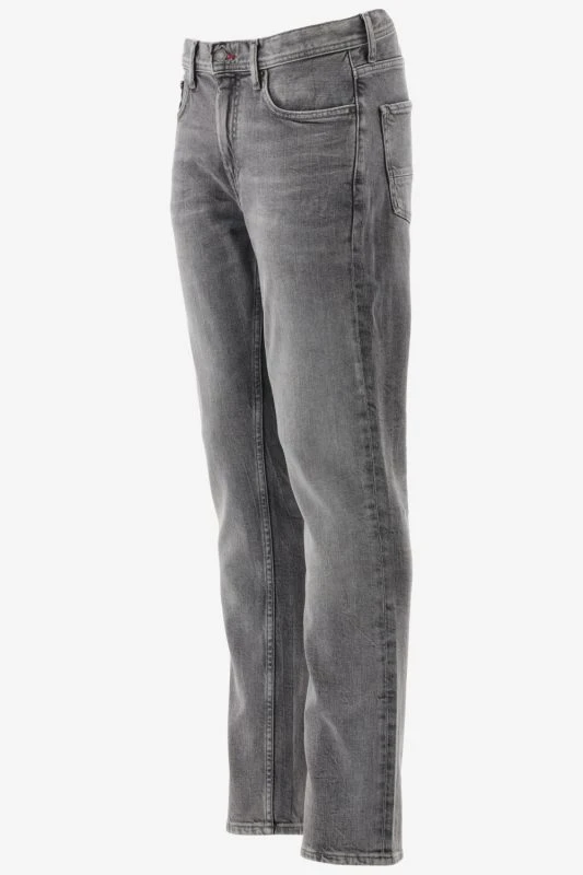 Tommy Hilfiger Straight Fit STRAIGHT DENTON STR, 1B2