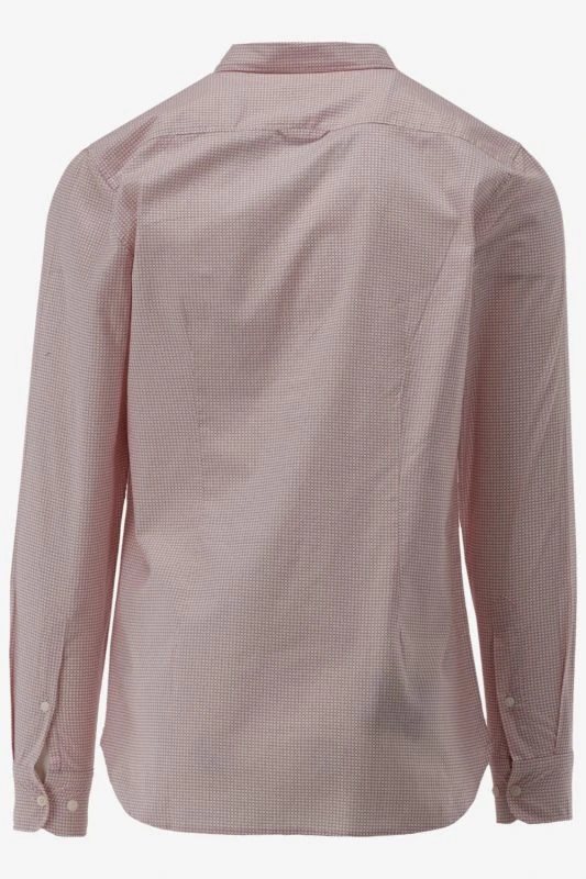 Tommy Hilfiger Casual Shirt