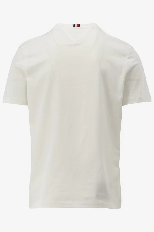 Tommy Hilfiger T-shirt - productfoto