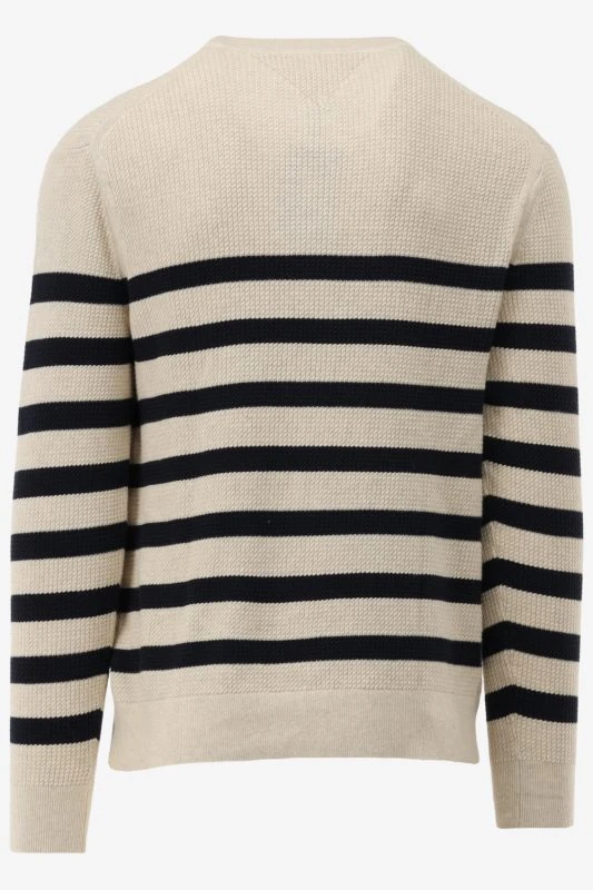 Tommy Hilfiger Trui - productfoto