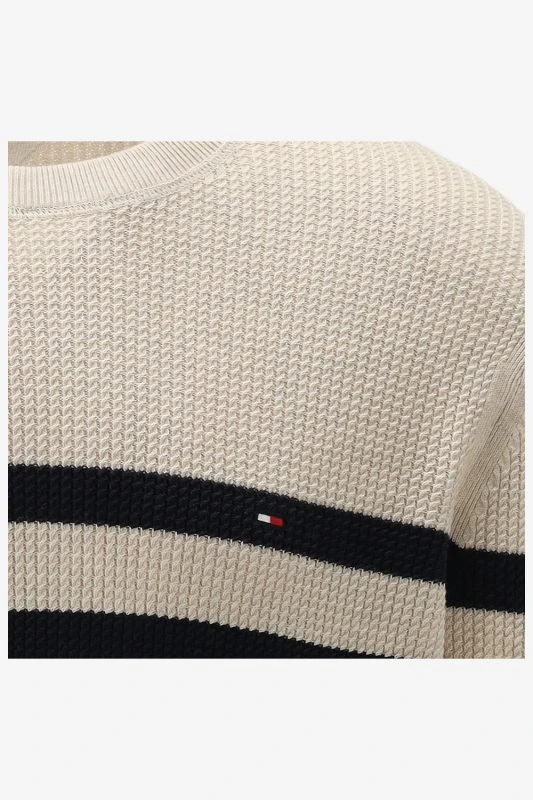 Tommy Hilfiger Trui - productfoto