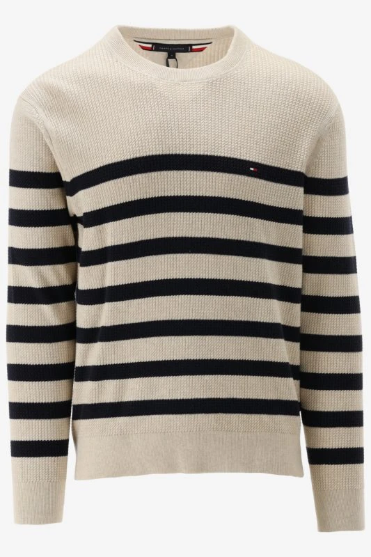 Tommy Hilfiger Trui - productfoto
