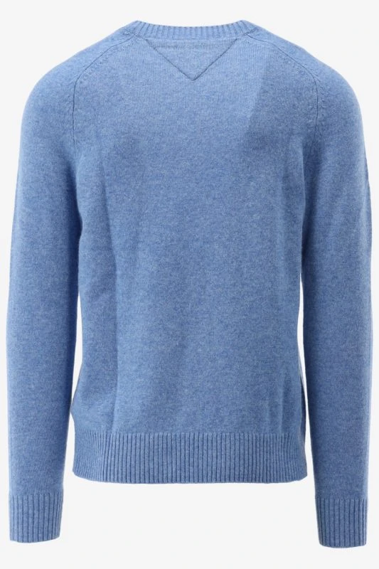 Tommy Hilfiger Trui - productfoto