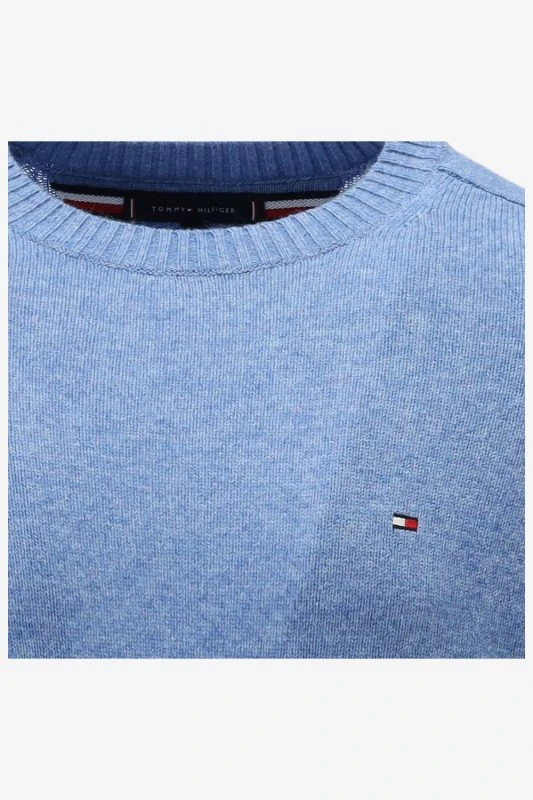 Tommy Hilfiger Trui - productfoto