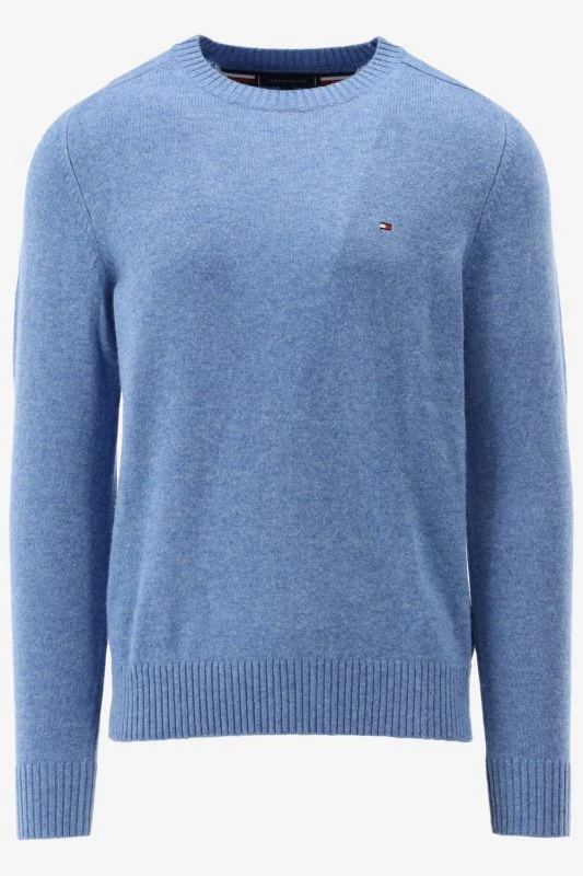 Tommy Hilfiger Trui - productfoto