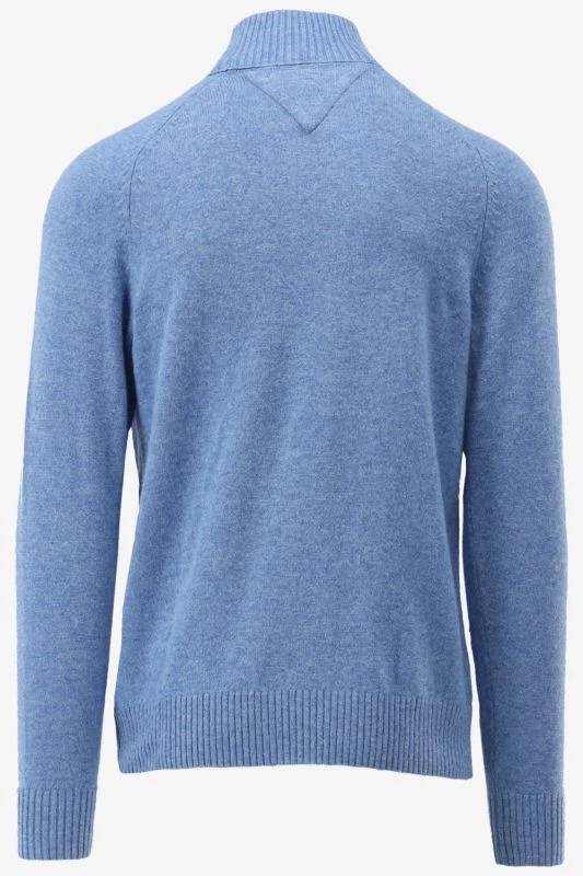 Tommy Hilfiger Trui - productfoto