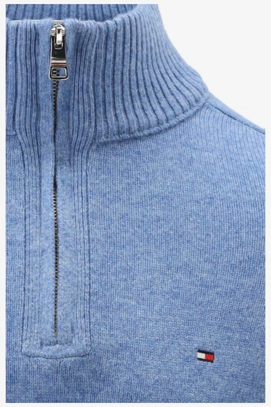 Tommy Hilfiger Trui - productfoto