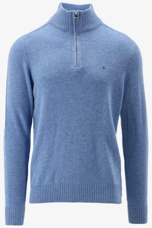 Tommy Hilfiger Trui - productfoto
