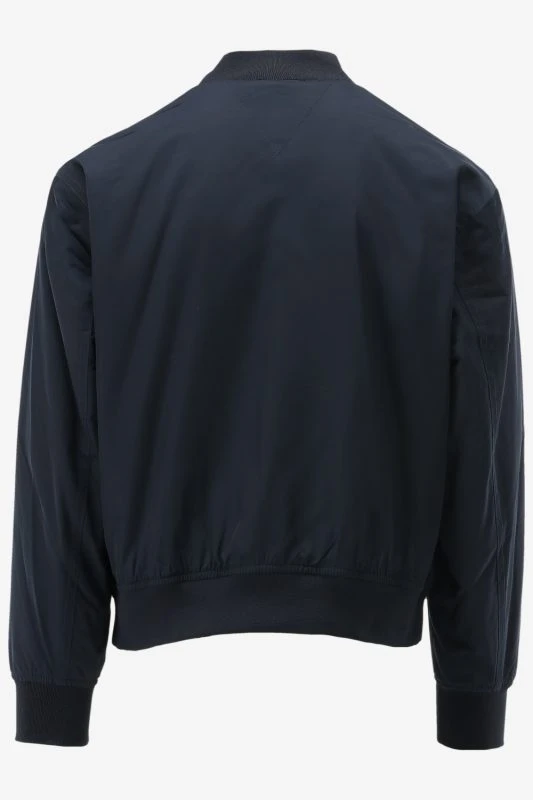 Tommy Hilfiger Jas - productfoto