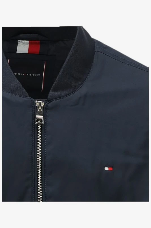 Tommy Hilfiger Jas - productfoto