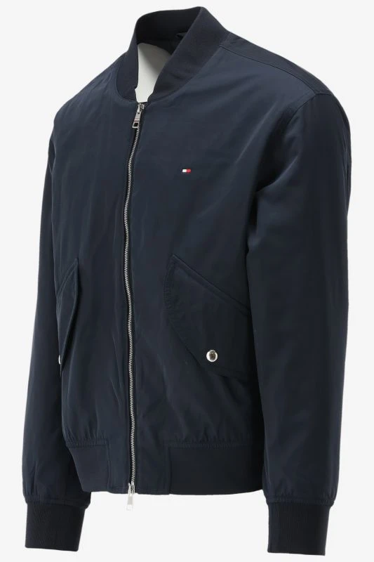 Tommy Hilfiger Jas - productfoto