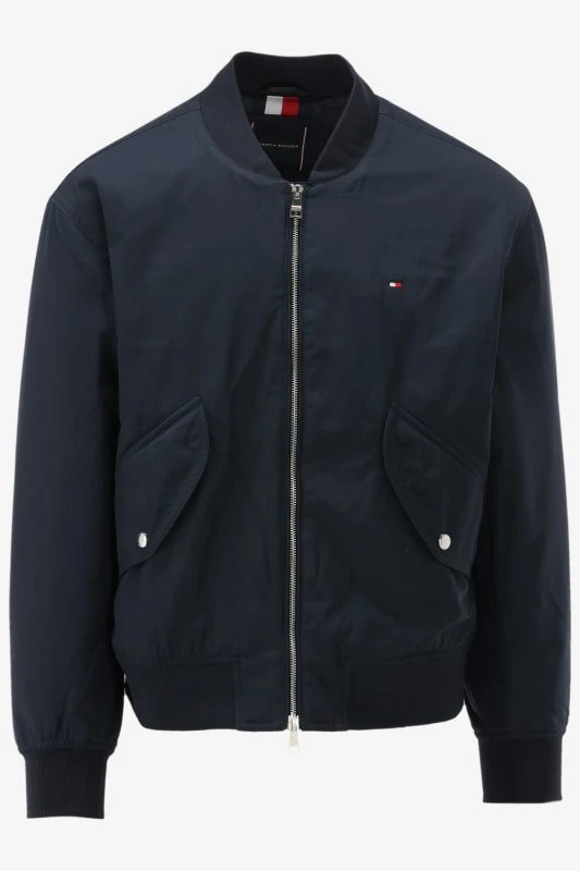 Tommy Hilfiger Jas - productfoto