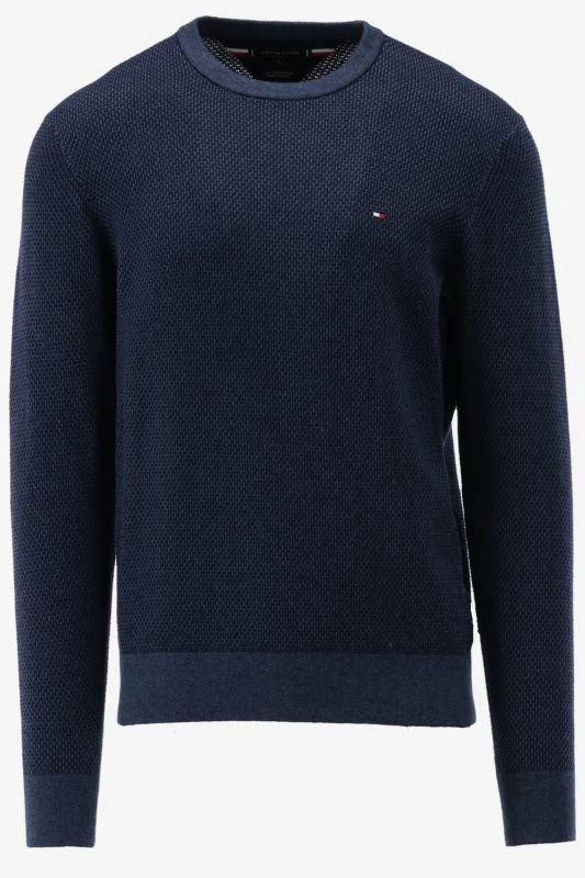 Tommy Hilfiger Trui - productfoto