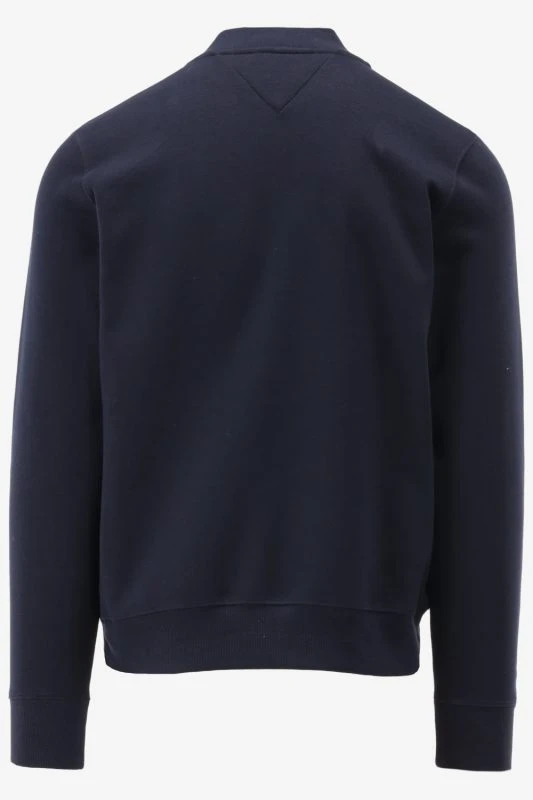 Tommy Hilfiger Vest - productfoto