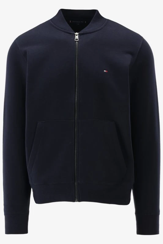 Tommy Hilfiger Vest - productfoto