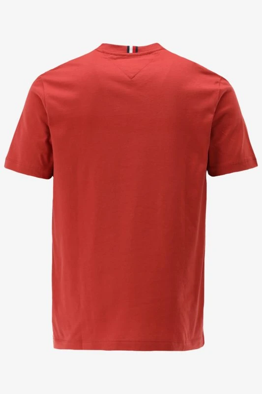 Tommy Hilfiger T-shirt - productfoto